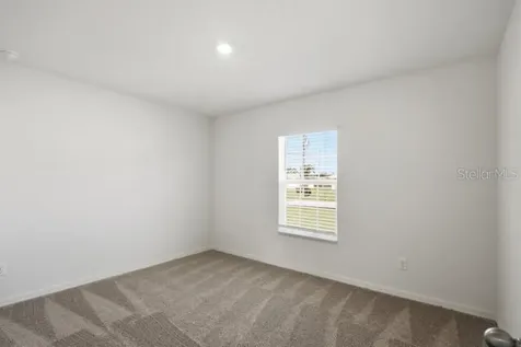 80 Princeton Lane Palm Coast FL 32164
