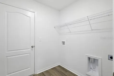 80 Princeton Lane Palm Coast FL 32164