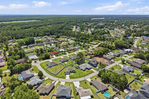 80 Princeton Lane Palm Coast FL 32164