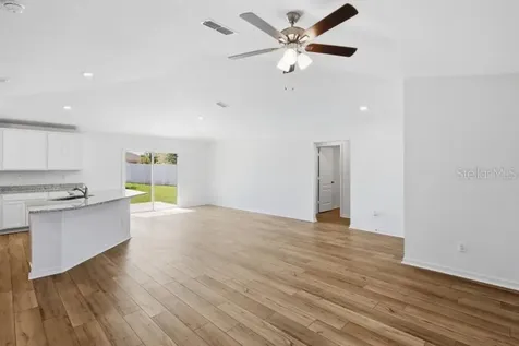 80 Princeton Lane Palm Coast FL 32164