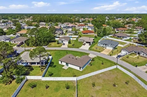 80 Princeton Lane Palm Coast FL 32164