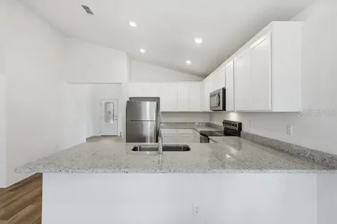 48 Prattwood Lane Palm Coast FL 32164