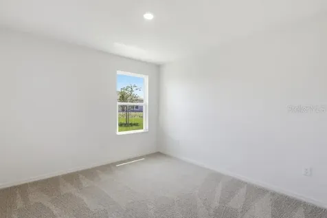 48 Prattwood Lane Palm Coast FL 32164