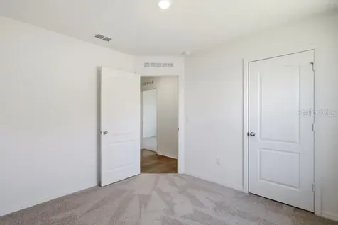 48 Prattwood Lane Palm Coast FL 32164