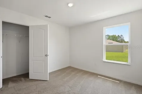 48 Prattwood Lane Palm Coast FL 32164
