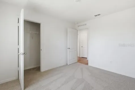 48 Prattwood Lane Palm Coast FL 32164