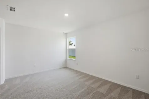48 Prattwood Lane Palm Coast FL 32164