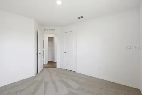 48 Prattwood Lane Palm Coast FL 32164