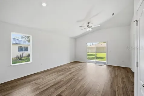 48 Prattwood Lane Palm Coast FL 32164