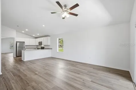 48 Prattwood Lane Palm Coast FL 32164