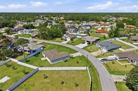 19 Pineapple Drive Palm Coast FL 32164