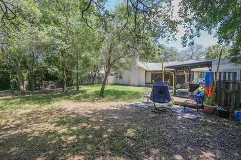 205 Gerona Road St Augustine FL 32086-0000