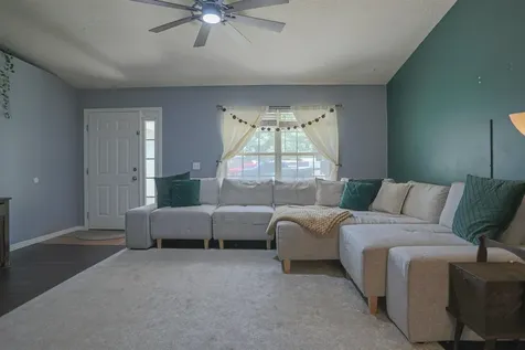 205 Gerona Road St Augustine FL 32086-0000