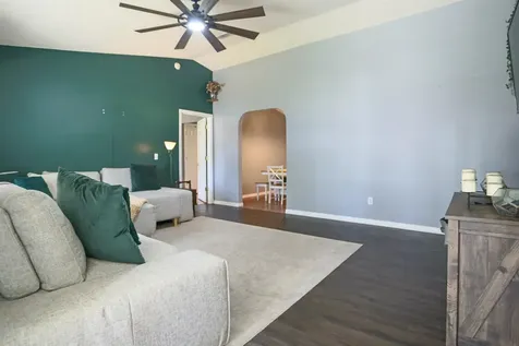205 Gerona Road St Augustine FL 32086-0000