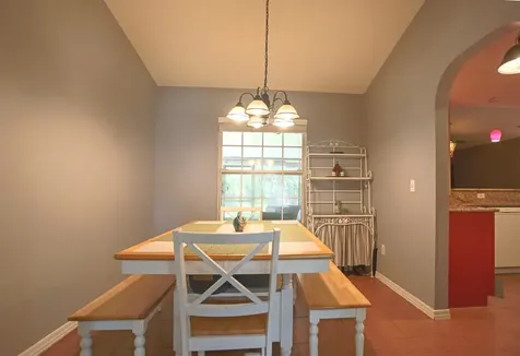 205 Gerona Road St Augustine FL 32086-0000