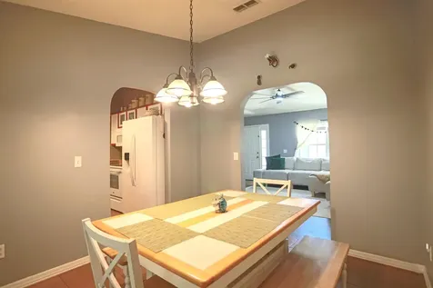 205 Gerona Road St Augustine FL 32086-0000