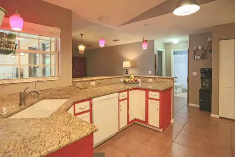 205 Gerona Road St Augustine FL 32086-0000