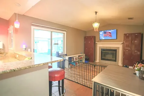 205 Gerona Road St Augustine FL 32086-0000