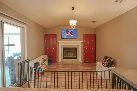 205 Gerona Road St Augustine FL 32086-0000