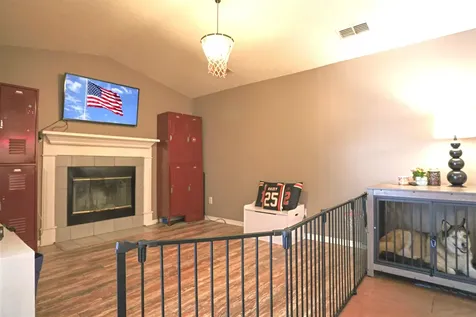 205 Gerona Road St Augustine FL 32086-0000