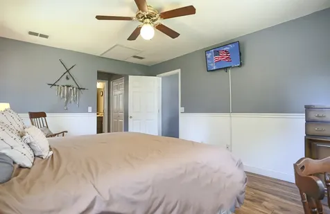 205 Gerona Road St Augustine FL 32086-0000