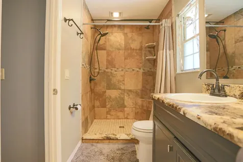 205 Gerona Road St Augustine FL 32086-0000