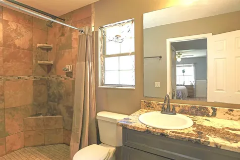 205 Gerona Road St Augustine FL 32086-0000