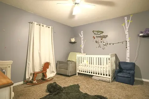 205 Gerona Road St Augustine FL 32086-0000