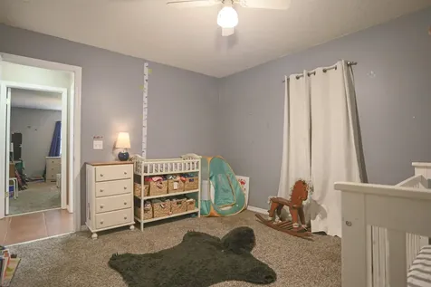 205 Gerona Road St Augustine FL 32086-0000