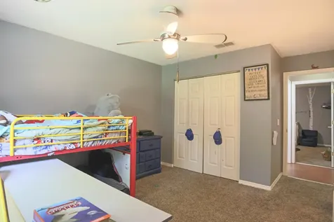 205 Gerona Road St Augustine FL 32086-0000