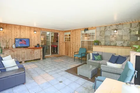 205 Gerona Road St Augustine FL 32086-0000
