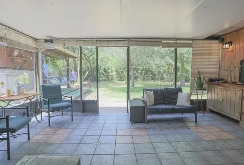 205 Gerona Road St Augustine FL 32086-0000