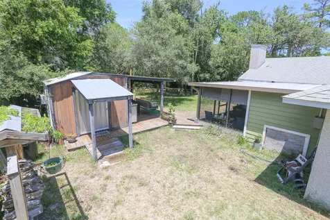 205 Gerona Road St Augustine FL 32086-0000