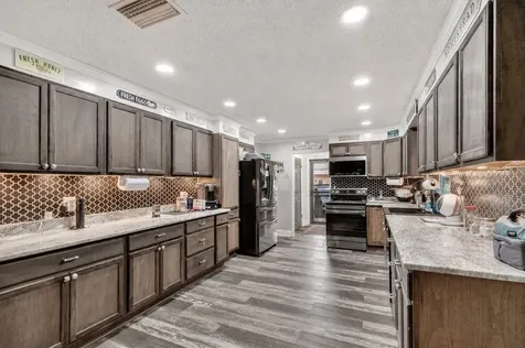9550 County Road 13 St Augustine FL 32092