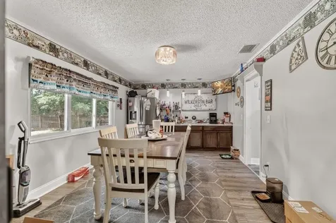 9550 County Road 13 St Augustine FL 32092