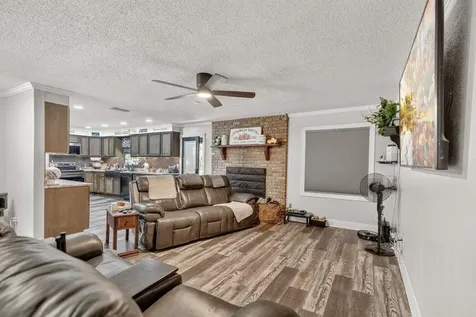9550 County Road 13 St Augustine FL 32092
