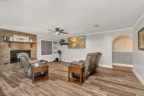 9550 County Road 13 St Augustine FL 32092