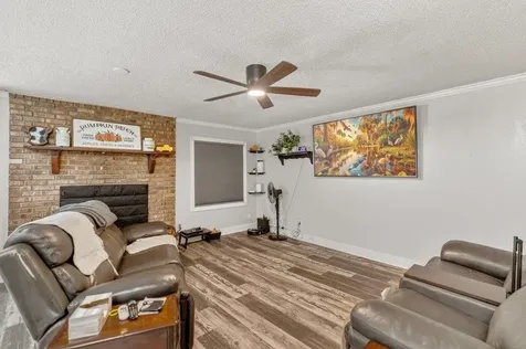 9550 County Road 13 St Augustine FL 32092