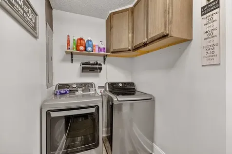 9550 County Road 13 St Augustine FL 32092