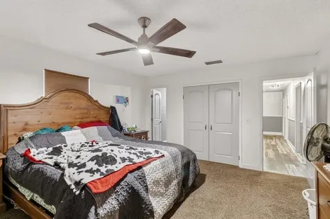 9550 County Road 13 St Augustine FL 32092