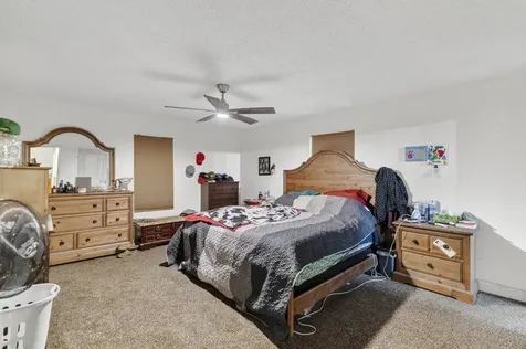 9550 County Road 13 St Augustine FL 32092