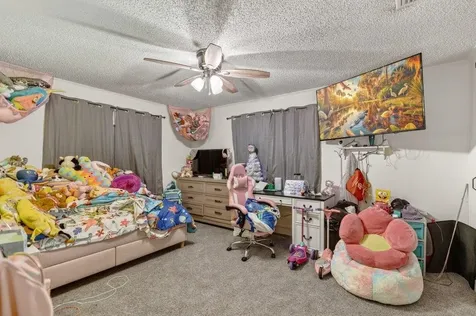9550 County Road 13 St Augustine FL 32092