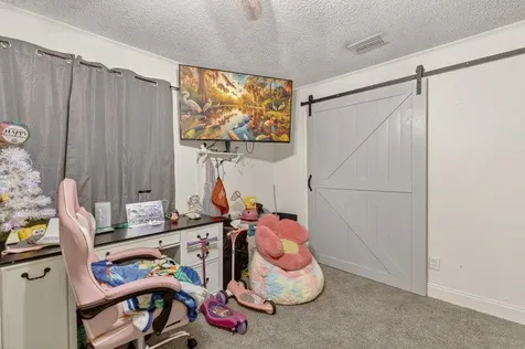 9550 County Road 13 St Augustine FL 32092
