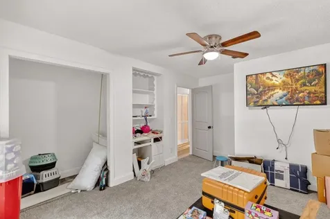9550 County Road 13 St Augustine FL 32092