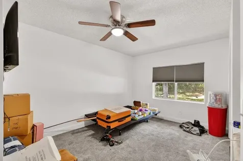 9550 County Road 13 St Augustine FL 32092