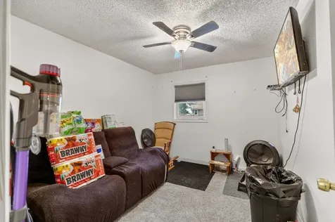 9550 County Road 13 St Augustine FL 32092