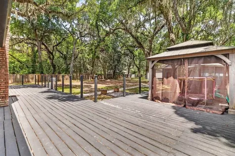 9550 County Road 13 St Augustine FL 32092