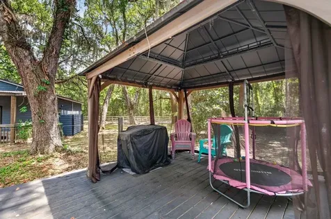 9550 County Road 13 St Augustine FL 32092