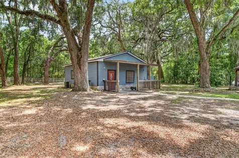 9550 County Road 13 St Augustine FL 32092