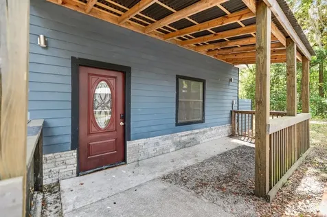 9550 County Road 13 St Augustine FL 32092